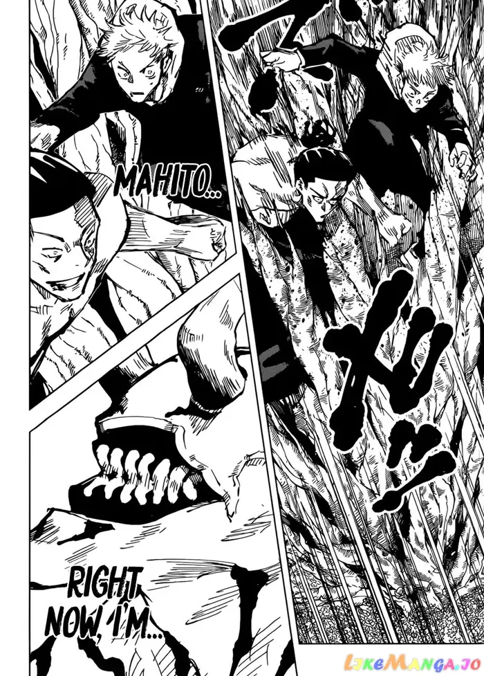 Jujutsu Kaisen Chapter 49 image 20_optimized